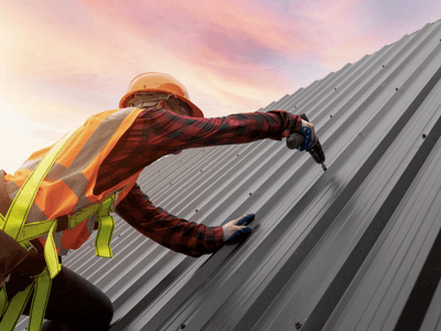 About Siding Replacement LLC Antoine, AR